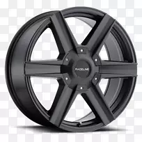 货车赛车轮/相关车轮部件轮辋轮胎-车轮螺栓图案-空若网 货车赛车轮/相关车轮部件轮辋轮胎-车轮螺栓图案-空若网