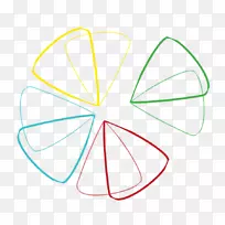 �߽Ǽ�����-������