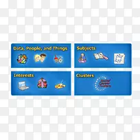 LOGOƷ�ƽ�ͼ����-��ְͯҵ-������