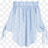 上衣时尚连衣裙牛仔裤物品花边条纹-空若网 上衣时尚连衣裙牛仔裤物品花边条纹-空若网