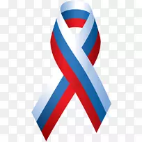 商标字体设计-空若网 商标字体设计-空若网