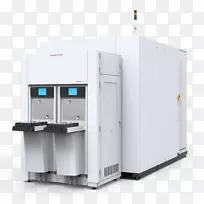 半导体飞公司晶圆透射电镜电子显微镜-空若网 半导体飞公司晶圆透射电镜电子显微镜-空若网