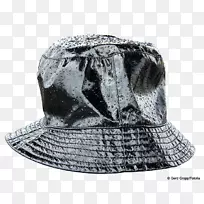 ��Ӱ��˰-�������-������