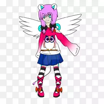 鞋装剪贴画设计-空若网 鞋装剪贴画设计-空若网