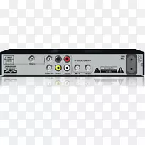 抛物线天线接收机数字电视天线数字数据抛物线-空若网 抛物线天线接收机数字电视天线数字数据抛物线-空若网