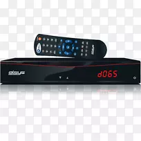 模拟信号数字电视接收机电子数字数据Parab&eacut;ns-空若网 模拟信号数字电视接收机电子数字数据Parab&eacut;ns-空若网