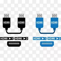 ����hdmi�����������-������