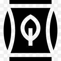 �����������-����-������