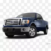 皮卡雪佛兰银色冲压卡车-轿车-空若网 皮卡雪佛兰银色冲压卡车-轿车-空若网