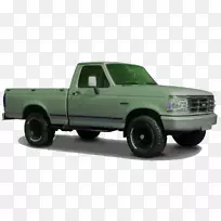 汽车前照灯汽车白炽灯灯泡汽车-空若网 汽车前照灯汽车白炽灯灯泡汽车-空若网