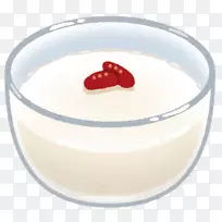 ������������轡����׶�������-������