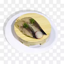 ÑÇÖÞ²ËÅÌ²ËÆ×ÅÌ-¿ÕÈôÍø ÑÇÖÞ²ËÅÌ²ËÆ×ÅÌ-¿ÕÈôÍø