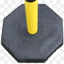 电视频道仓库-空若网 电视频道仓库-空若网