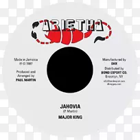 雷鬼留声机唱片灵魂爵士唱片标签-锡安远传唱片-空若网 雷鬼留声机唱片灵魂爵士唱片标签-锡安远传唱片-空若网