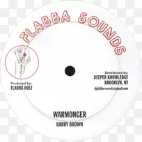 ����Ʒ�Ʋ���.���-������