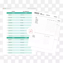 屏幕截图线多媒体品牌字形线-空若网 屏幕截图线多媒体品牌字形线-空若网