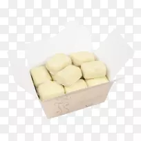 ¿§·È¿§·ÈÌüÄÌÓÍ¿§·È-¿ÕÈôÍø ¿§·È¿§·ÈÌüÄÌÓÍ¿§·È-¿ÕÈôÍø