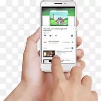 智能手机Intex aqua A4 Intex智能世界手持设备强大功能-空若网 智能手机Intex aqua A4 Intex智能世界手持设备强大功能-空若网