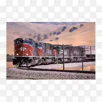 铁路车厢列车轨道运输机车列车-空若网 铁路车厢列车轨道运输机车列车-空若网
