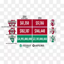商标旗帜-设计-空若网 商标旗帜-设计-空若网