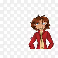 汉密尔顿卡通斯凯勒姐妹绘画-安东尼汉密尔顿-空若网 汉密尔顿卡通斯凯勒姐妹绘画-安东尼汉密尔顿-空若网