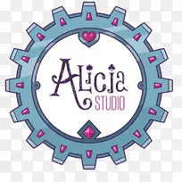 数字营销研究品牌营销-空若网 数字营销研究品牌营销-空若网