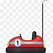 �������ոܻ�������-��ɫ���ոܳ�-������