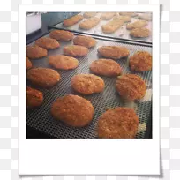 饼干,肉丸,烤饼干,饼干-空若网 饼干,肉丸,烤饼干,饼干-空若网