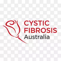 囊性纤维化昆士兰州诺萨铁人三项多体育节生活与囊性纤维化遗传病-空若网 囊性纤维化昆士兰州诺萨铁人三项多体育节生活与囊性纤维化遗传病-空若网