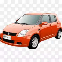 1993����ľ˹������GS-���ɫ����-������