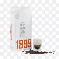 ���ܿ��Ȼ�.����-������