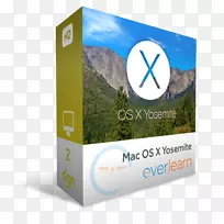 品牌多媒体设计-空若网 品牌多媒体设计-空若网