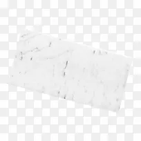 �����δ���ʯ�ذ�-������