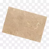 材料胶合板矩形大理石地板-空若网 材料胶合板矩形大理石地板-空若网