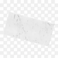 长方形大理石地板-空若网 长方形大理石地板-空若网