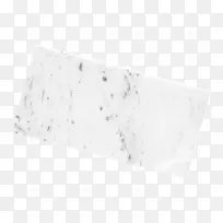 �����δ���ʯ�ذ�-������