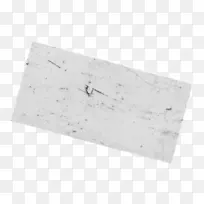 �����δ���ʯ�ذ�-������