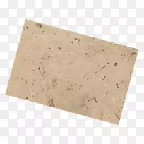 材料放置垫胶合板-大理石地板-空若网 材料放置垫胶合板-大理石地板-空若网