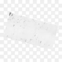 大理石长方形-大理石地板-空若网 大理石长方形-大理石地板-空若网