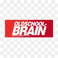 商标标签字体-旧式学校-空若网 商标标签字体-旧式学校-空若网