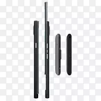 黑莓智能手机Android LTE电话-黑莓-空若网 黑莓智能手机Android LTE电话-黑莓-空若网