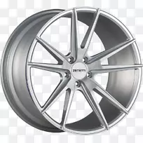 合金轮式轿车英菲尼蒂轮胎奥迪轿车-空若网 合金轮式轿车英菲尼蒂轮胎奥迪轿车-空若网