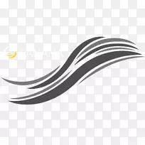 ��ë��ɫ���������-������