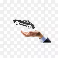 汽车高清电视图标手拿车高清晰度扣料-空若网 汽车高清电视图标手拿车高清晰度扣料-空若网