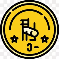 Ц�����ֶ�����·������-Ц��-������