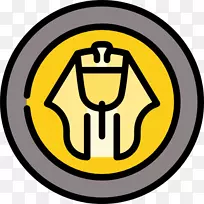 Alt���԰����������������-����-������