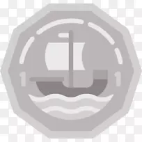 标志品牌圆圈-空若网 标志品牌圆圈-空若网