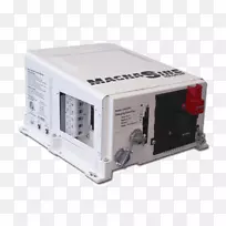 蓄电池充电器电源逆变器正弦波太阳能逆变器并网-空若网 蓄电池充电器电源逆变器正弦波太阳能逆变器并网-空若网