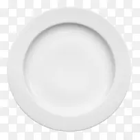 平板盘圆餐具.板-空若网 平板盘圆餐具.板-空若网