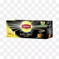 ���ɫ�����ٺ����ָ̳Ȳ�-������